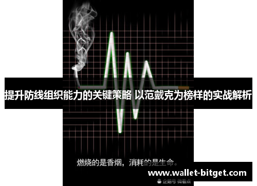 提升防线组织能力的关键策略 以范戴克为榜样的实战解析