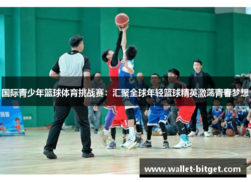 国际青少年篮球体育挑战赛：汇聚全球年轻篮球精英激荡青春梦想