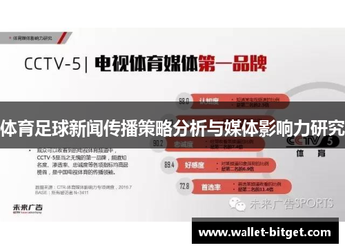 体育足球新闻传播策略分析与媒体影响力研究