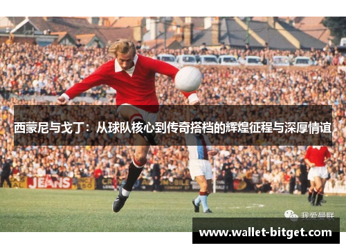 西蒙尼与戈丁：从球队核心到传奇搭档的辉煌征程与深厚情谊